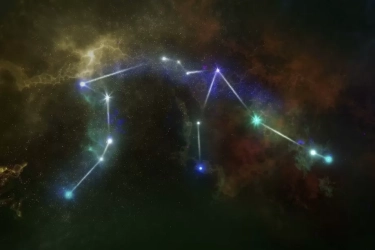Ramalan Zodiak Capricorn 19 Oktober 2024: Hari yang Baik untuk Membeli Properti