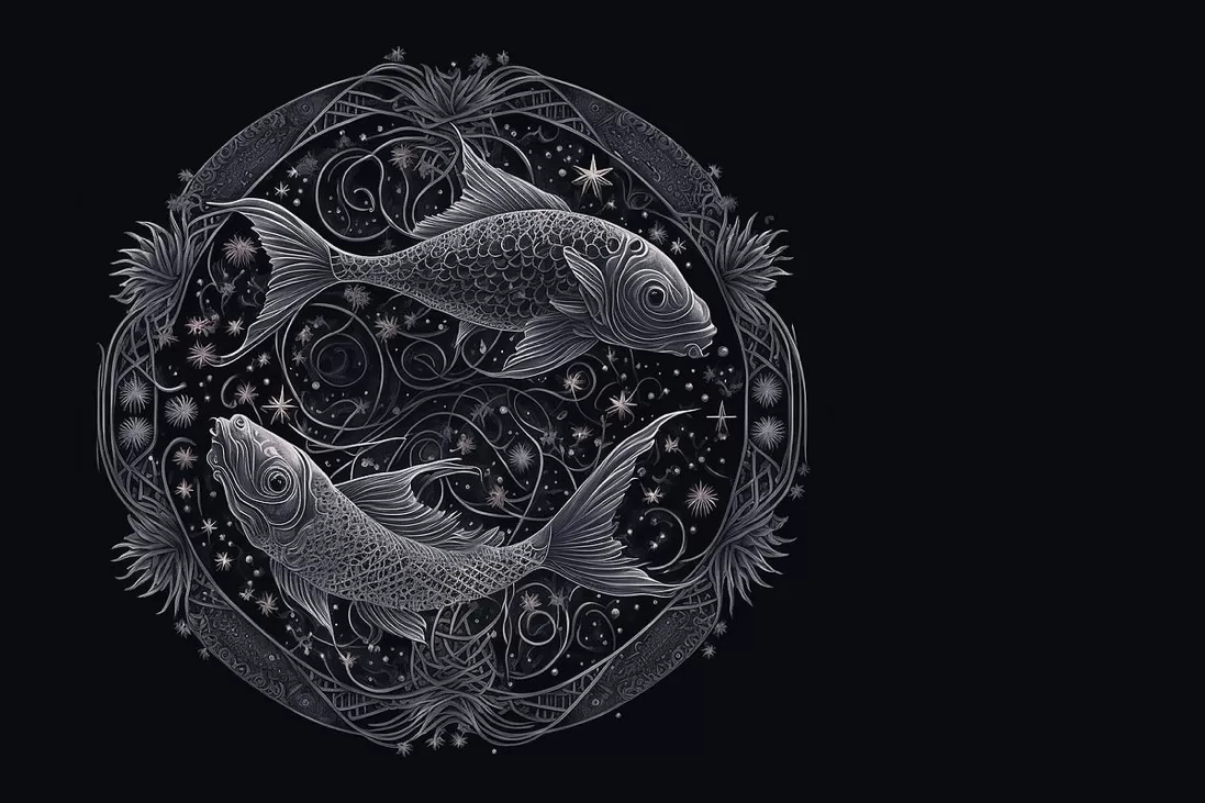 Ramalan Zodiak Pisces 19 Oktober 2024: Lakukan Sesuatu Dengan Tekun Dan Dapatkan Kemajuan Hingga Stabil