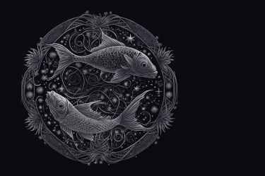 Ramalan Zodiak Pisces 19 Oktober 2024: Lakukan Sesuatu Dengan Tekun Dan Dapatkan Kemajuan Hingga Stabil