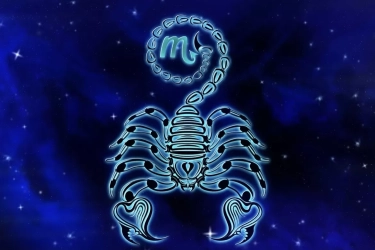 Ramalan Zodiak Scorpio 19 Oktober 2024: Fokuslah pada Hubungan yang Ada daripada Mencari yang Baru