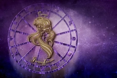 Ramalan Zodiak Virgo 19 Oktober 2024: Banyak Hal Tak Terduga Akan Terjadi, Kewaspadaan dan Kesabaran Sangat Penting