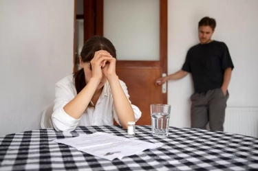 Tanda Seseorang dengan Gangguan Kepribadian Narsistik Personality Disorder dan Efeknya pada Toxic Relationship