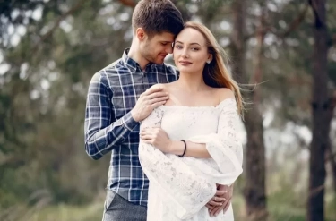 Tetaplah Jadi Diri Sendiri: Simak 5 Cara Agar Tidak Kehilangan Identitas Saat Menjalin Hubungan