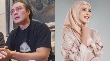 Bukti dari Baim Wong untuk Tuding Paula Selingkuh Dinilai Kurang Cukup, Hotman Paris Beri Penjelasan