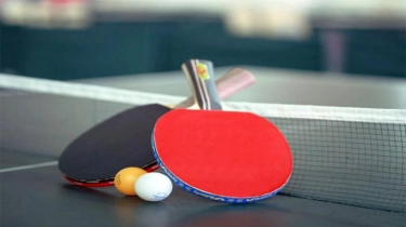 Dualisme Persatuan Tenis Meja Seluruh Indonesia Berakhir, Organisasi Baru Segera Dibentuk
