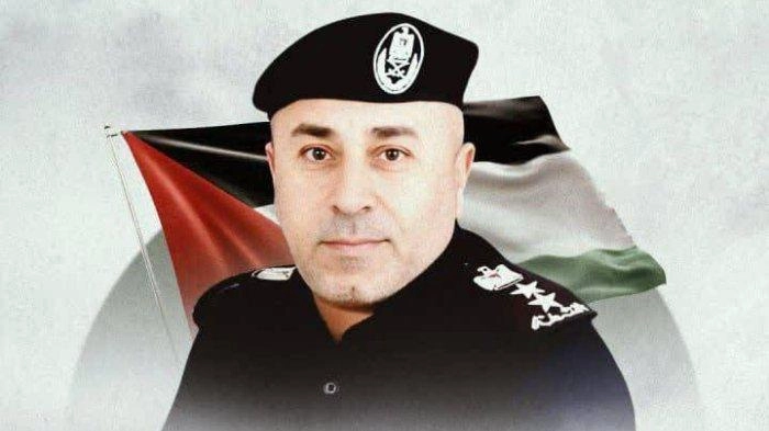 Hamas Konfirmasi Komandan Brigade Al-Sultan, Mahmoud Hamdan juga Tewas Bersama Yahya Sinwar