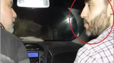 Mohammad Sinwar Berpeluang Pimpin Hamas Gantikan Yahya Sinwar yang Dibunuh Israel