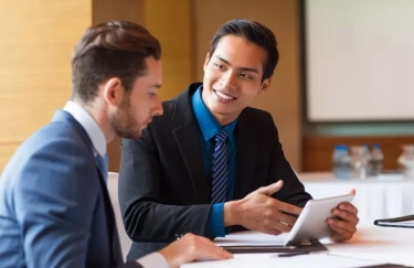 7 Karier yang Cocok Bagi Tipe Kepribadian ESFJ: Setiap Profesi Telah Disesuaikan dengan Kelebihan Mereka