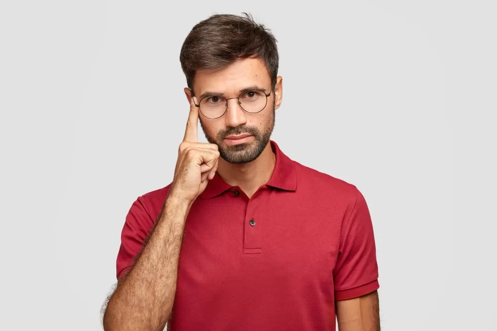 8 Hal yang Menunjukkan Kamu Punya Mental Sekuat Baja, Mana Saja yang Pernah Kamu Alami?