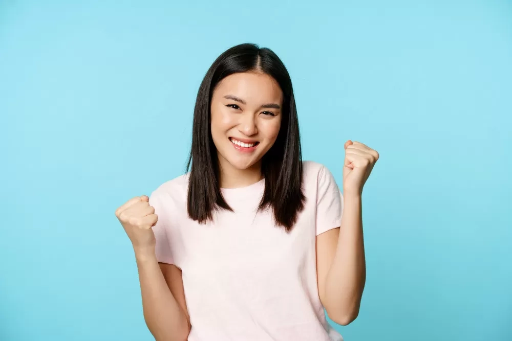 Buktikan! Shio Paling Optimis Ini Pantang Menyerah dan Berbuah Hasil Luar Biasa