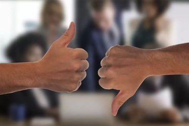 Dari Toxic ke Positif: 7 Ungkapan yang Harus Kita Tinggalkan untuk Kesehatan Mental