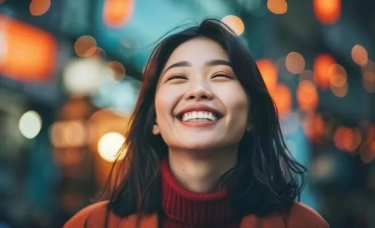 Orang yang Tak Mengeluh dan Selalu Melihat Humor dalam Situasi Sulit Sering Kali Punya 9 Kualitas Istimewa Ini