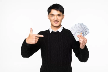Primbon Jawa Ungkap 7 Weton Emas yang Ditakdirkan Kaya dan Sukses Luar Biasa, Apa Saja?