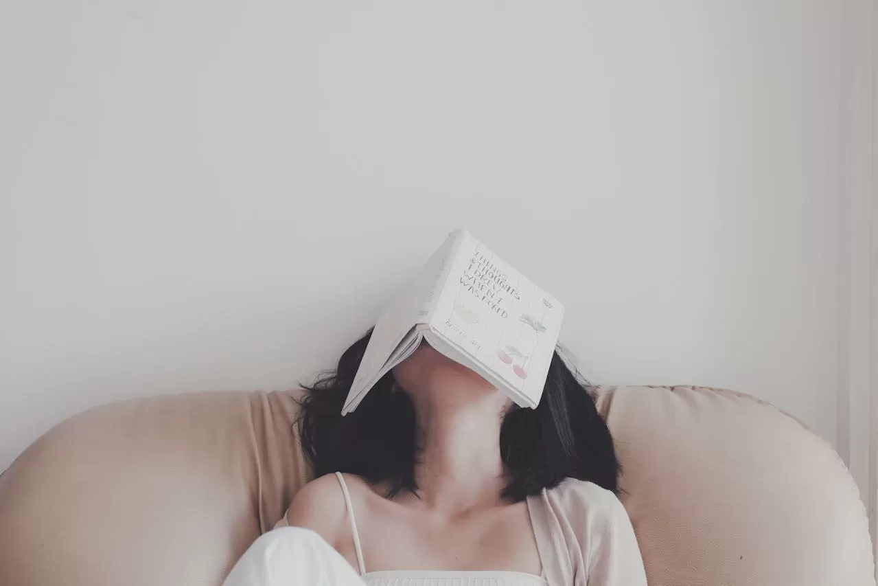 Psikologi: 8 Hal yang Bagi Introvert Sangat Melelahkan dan Menguras Energi, Apa Aja?