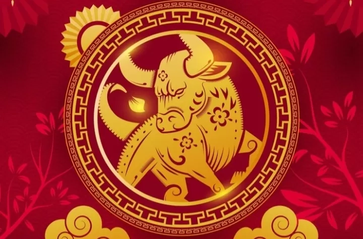 Ramalan Shio Hari Ini, 20 Oktober 2024 untuk Tikus, Kerbau, Macan, dan Kelinci