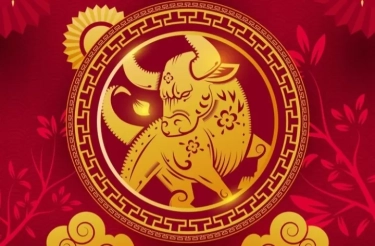 Ramalan Shio Hari Ini, 20 Oktober 2024 untuk Tikus, Kerbau, Macan, dan Kelinci