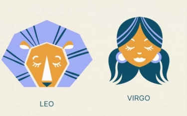 Ramalan Zodiak Leo dan Virgo 20 Oktober 2024: Mulai dari Cinta, Karir, Kesehatan, dan Keuangan