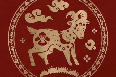 Siap Menyambut Rezeki Nomplok, 6 Shio Ini Akan Dapat Uang Kaget Akhir Oktober 2024