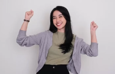 Terkenal Sederhana dan rendah Hati! 9 Weton yang Tidak Suka Pamer namun Dihiasi Kekayaan dan Prestasi Menurut Primbon Jawa