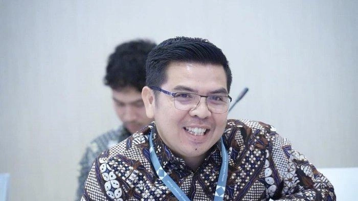 Anggota DPR Optimistis Politik Luar Negeri Jadi Prioritas Prabowo 