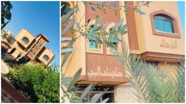 Jadi Tempat Gugurnya Yahya Sinwar di Rafah Gaza, Pemilik Rumah Abu Taha: Kami Bangga