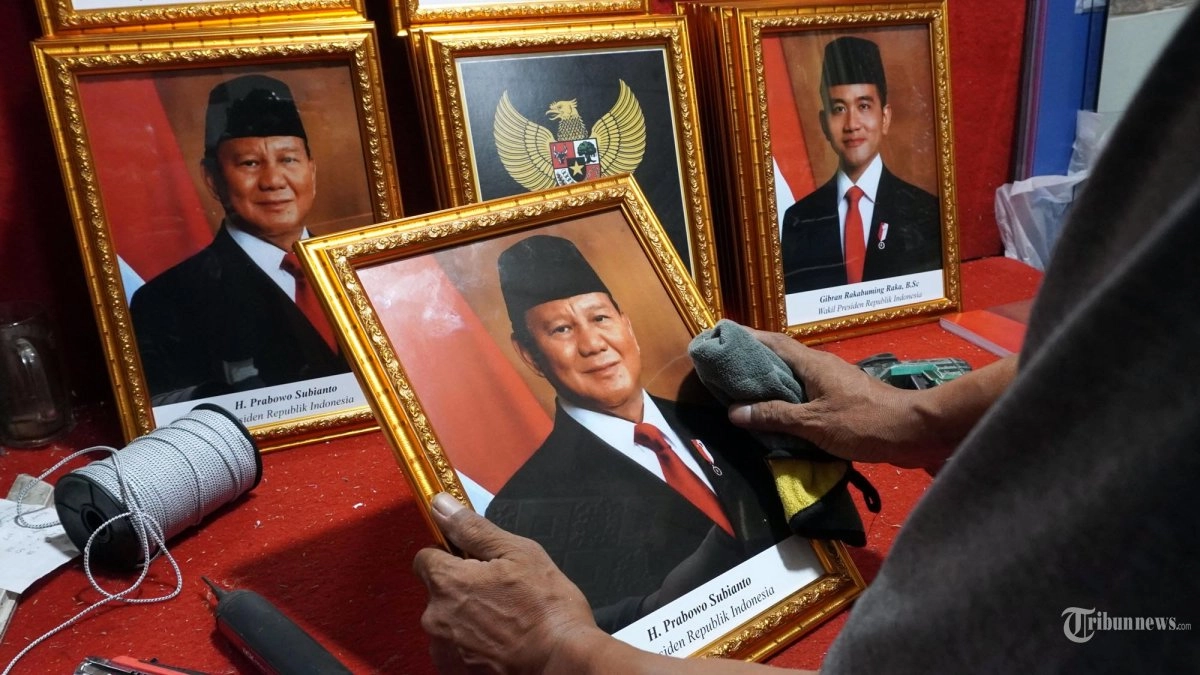 PDIP Tawarkan Beberapa Agenda Strategis ke Pemerintahan Prabowo-Gibran
