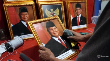 PDIP Tawarkan Beberapa Agenda Strategis ke Pemerintahan Prabowo-Gibran
