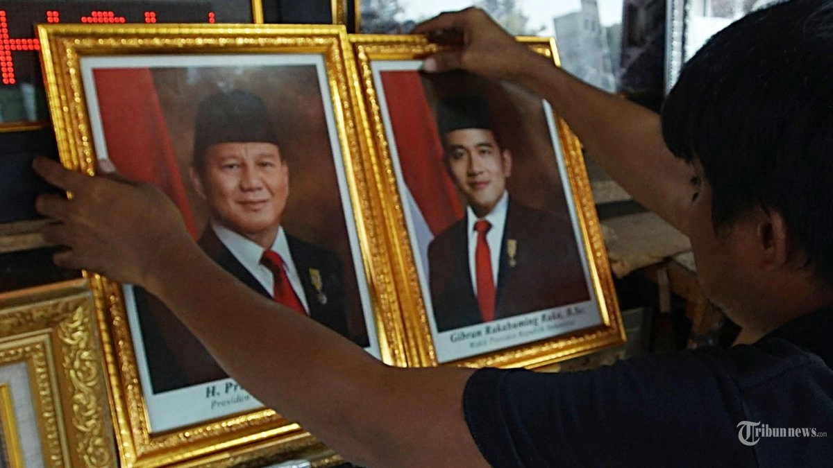 Pengamat Minta Prabowo-Gibran Lebih Gencar Optimalkan Pengembangan Pariwisata