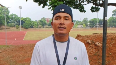 Prabowo Akan Dilantik sebagai Presiden RI, Tanta Ginting: Dia Setia Berjuang, Itu Spesial Buat Gua