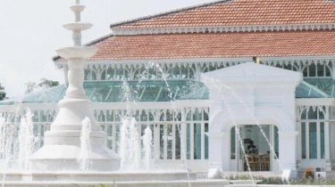 Rekomendasi 3 Tempat Wisata Instagramable di Solo yang Wajib Dikunjungi