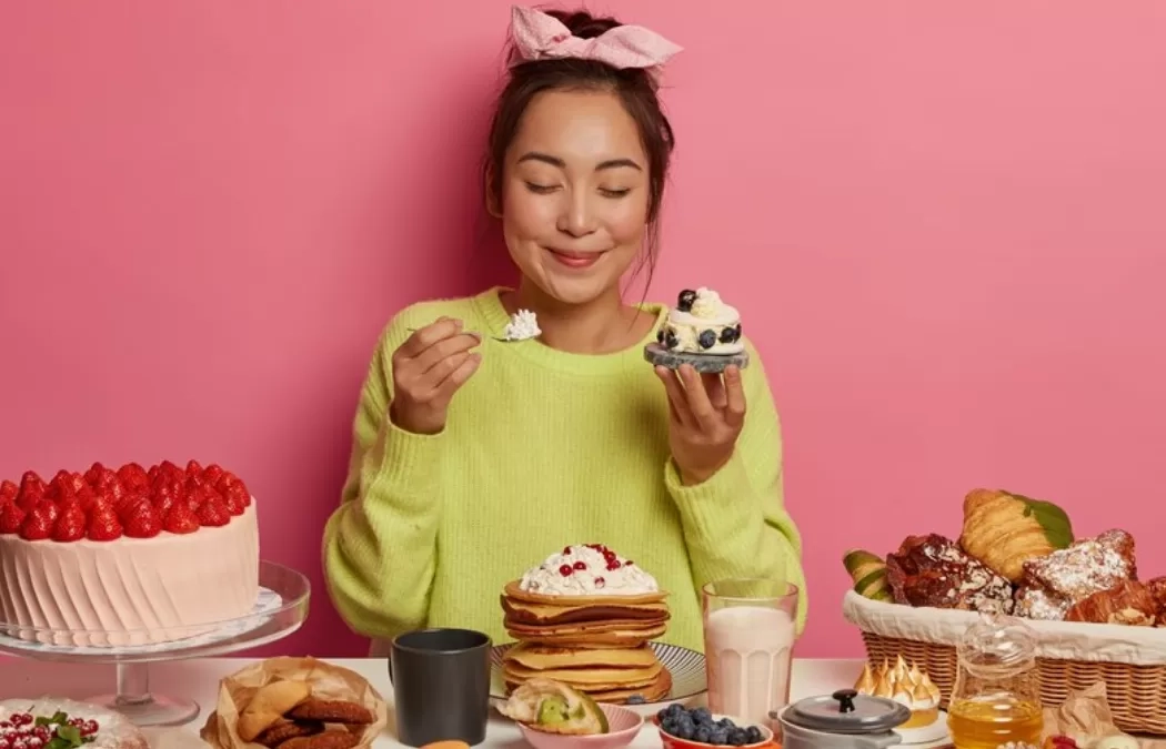 10 Makanan dan Minuman yang Ternyata Malah Bikin Makin Lapar, Termasuk Nasi Putih?