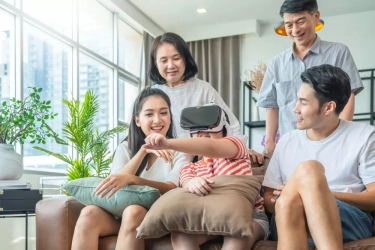 7 Weton Berkah, Bakal Menikmati Kekayaan Bersama Anak Cucu Menurut Primbon Jawa, Cek Daftarnya!