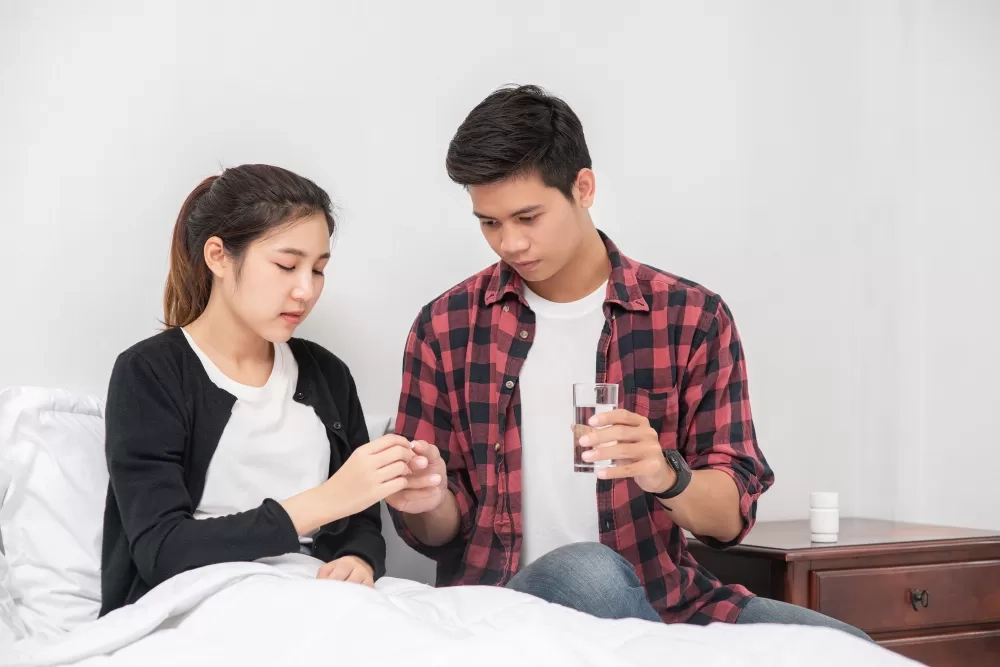 9 Tanda Pria Punya Kepribadian Setia Menurut Psikologi, Jangan Sampai Terlewat!