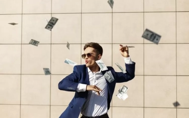 Dikira Ngepet! 9 Weton Bakal di Hantam Rezeki Besar-besaran dalam Waktu Dekat Menurut Kitab Primbon Jawa