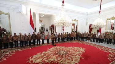 Guru Ingatkan Janji Prabowo soal Tambahan Penghasilan