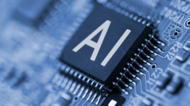 Memanfaatkan AI untuk Merevolusi Investasi dan Trading