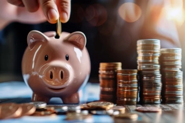 Ramalan Karir dan Keuangan Zodiak Hari Ini 21 Oktober 2024: Aries, Taurus, Gemini, dan Pisces