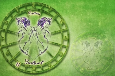 Ramalan Zodiak Gemini 21 Oktober 2024: Hubungan Jadi Penopang di Tengah Kesulitan Perjalanan dan Pengeluaran