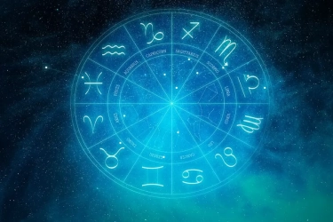 Ramalan Zodiak Karier dan Keuangan Besok 22 Oktober 2024: Aries, Cancer, Libra, dan Capricorn
