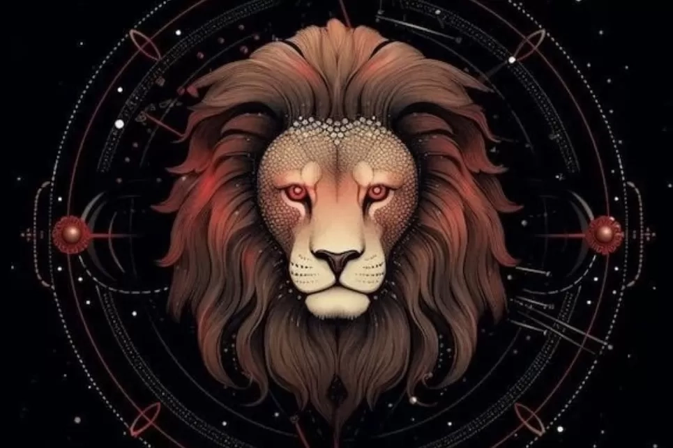 Ramalan Zodiak Leo 21 Oktober 2024: Perhatian pada Pasangan Tetap Penting