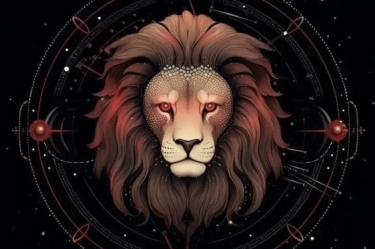 Ramalan Zodiak Leo 21 Oktober 2024: Perhatian pada Pasangan Tetap Penting