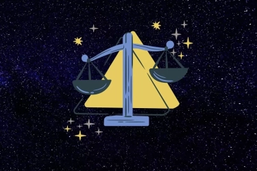 Ramalan Zodiak Libra Senin, 21 Oktober 2024: Kendalikan Pengeluaran dan Hindari Investasi Besar