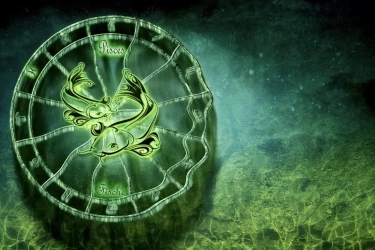 Ramalan Zodiak Pisces 21 Oktober 2024: Harapkan Upaya yang Meningkat dalam Pekerjaan Profesional Anda