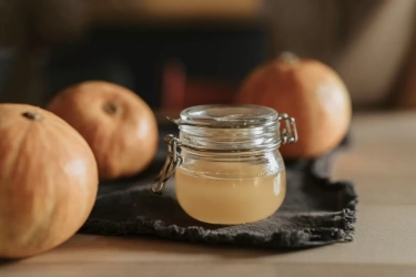 Selain Efektif Turunkan Gula Darah hingga Berat Badan, Inilah 6 Manfaat Cuka Apel Bagi Kesehatan, Simak!