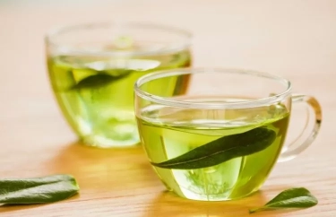 Selain Mengurangi Manfaat Kesehatan, Inilah 7 Kesalahan Mengonsumsi Teh Hijau yang Masih Sering Dilakukan