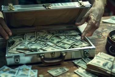 Tiba Waktunya Pergi dari Kemiskinan, 7 Shio Segera Mendapat Kekayaan dan Rezeki Melimpah