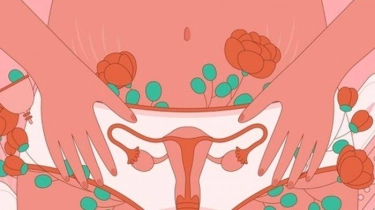 Keputihan Akibat Infeksi Bakteri, Cukupkah Diobati Hanya dengan Antibiotik? 