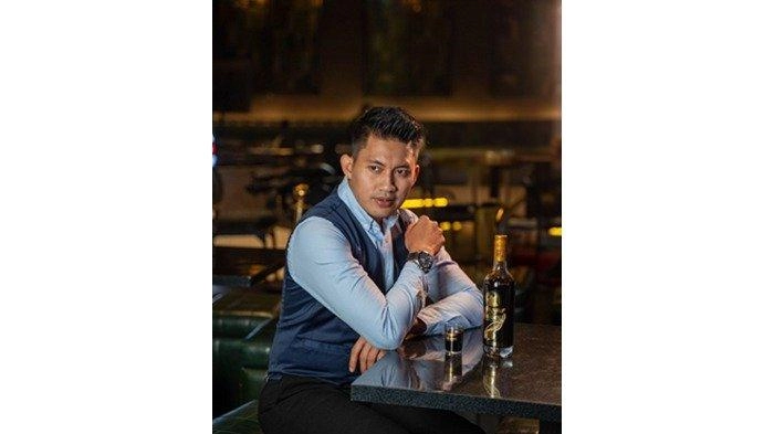 Nikmati Pengalaman Kuliner Unik, Seared Duck Breast with Kolesom Premium
