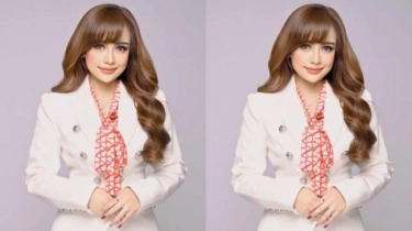 Optimisme Rea Wiradinata Terhadap Kepemimpinan Prabowo sebagai Presiden