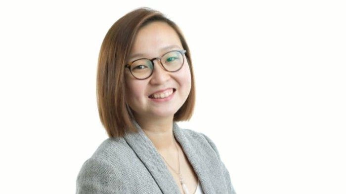 Profil Irene Umar yang Ditunjuk Jadi Wamen Ekonomi Kreatif, Pernah Tinggal hampir di 20 Negara